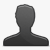 boowebb